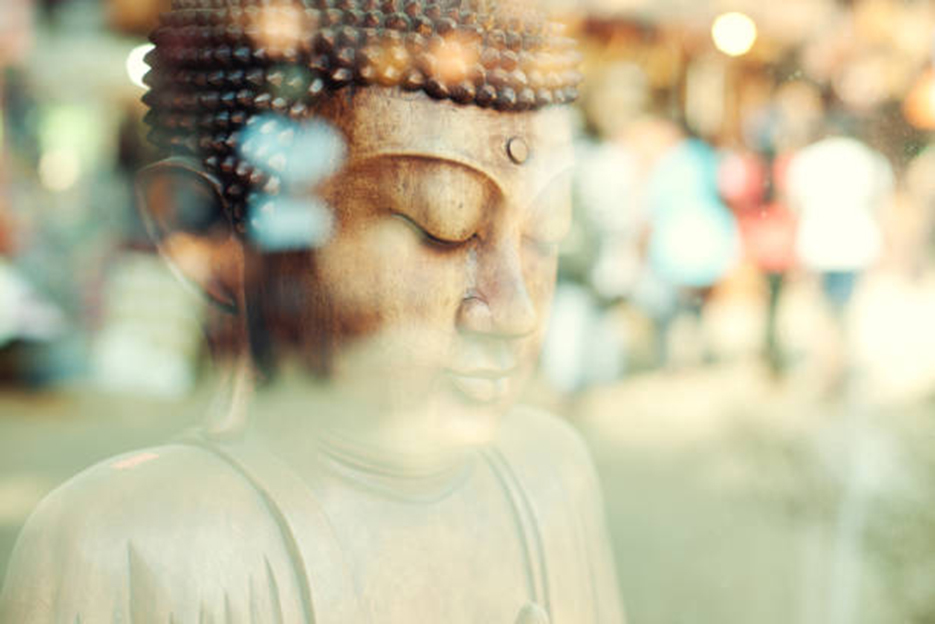 tu-vo-luong-tam-tu-bi-hy-xa-va-nhung-dieu-can-hieu-dung 2.jpg